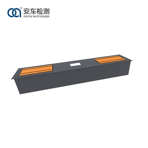 ഉൽപ്പാദനം, പരിപാലനം, പരിശോധന, ഗവേഷണം, വികസനം എന്നിവയുടെ നാല് പ്രധാന ഓട്ടോമോട്ടീവ് സാഹചര്യങ്ങളിൽ സസ്പെൻഷൻ ടെസ്റ്റർമാർ എങ്ങനെയാണ് പ്രധാന പങ്ക് വഹിക്കുന്നത്?